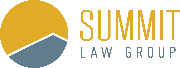 Summit Law Group, PLLC Logo